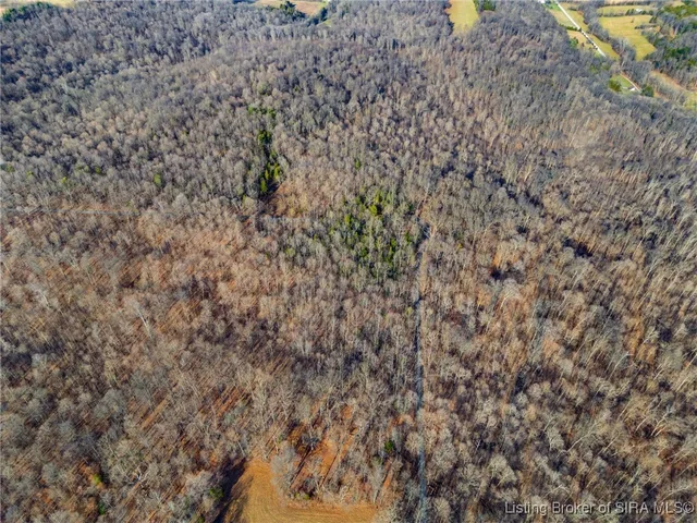 $359,900 | Walnut Valley Road, Corydon, IN 47112