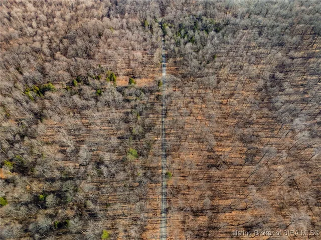 $359,900 | Walnut Valley Road, Corydon, IN 47112