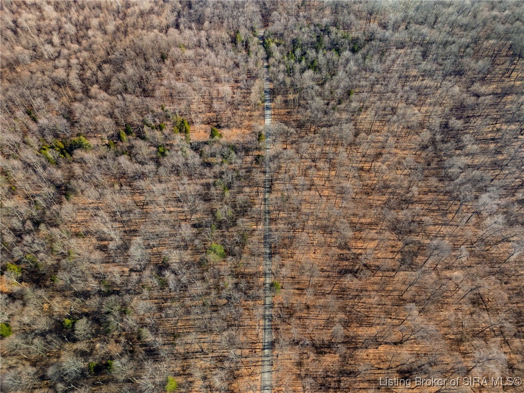 Walnut Valley Road Corydon, IN 47112 - Photo 8 of 37