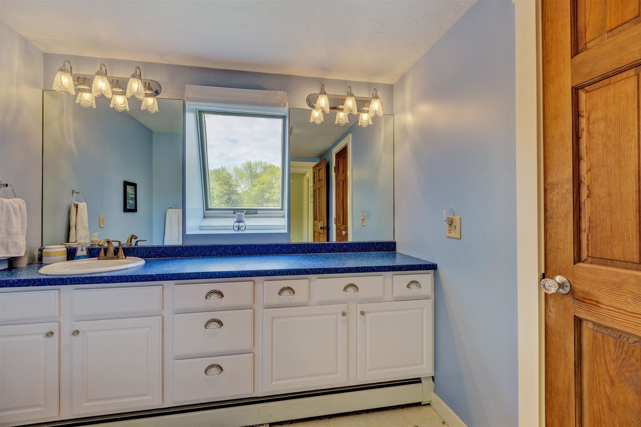 245 Center Of Town Road Plainfield, NH 03781 - Photo 21 of 40 Gallery Image 21