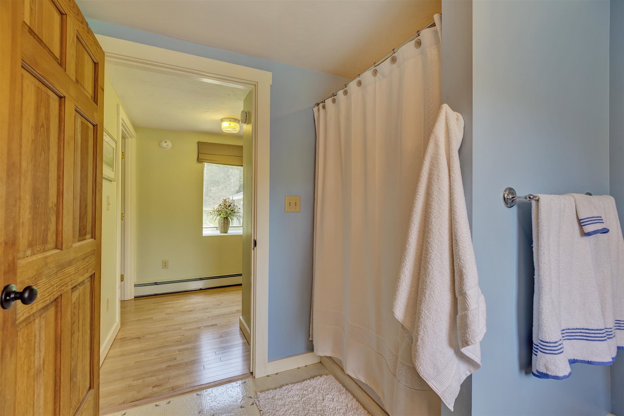 245 Center Of Town Road Plainfield, NH 03781 - Photo 22 of 40 Gallery Image 22