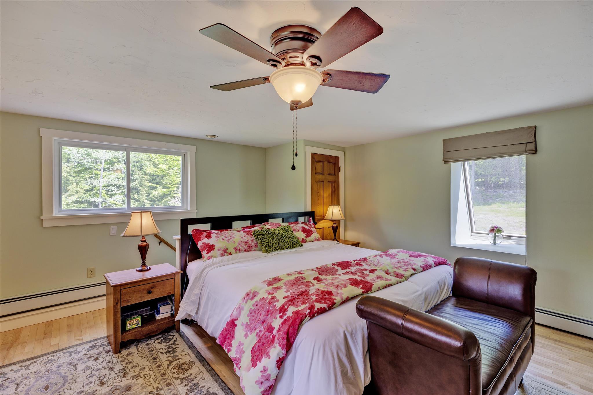 245 Center Of Town Road Plainfield, NH 03781 - Photo 23 of 40 Gallery Image 23