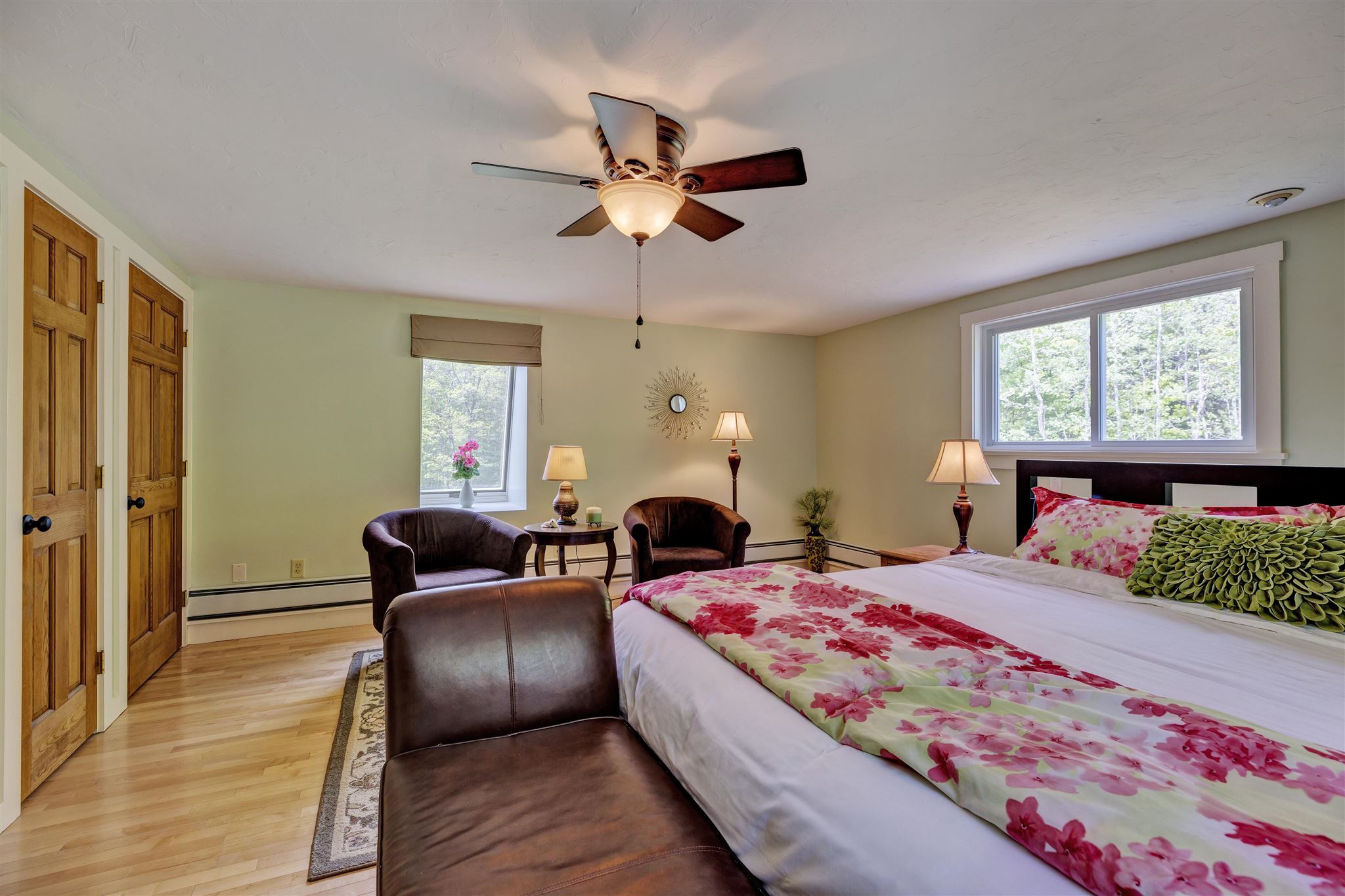 245 Center Of Town Road Plainfield, NH 03781 - Photo 24 of 40 Gallery Image 24