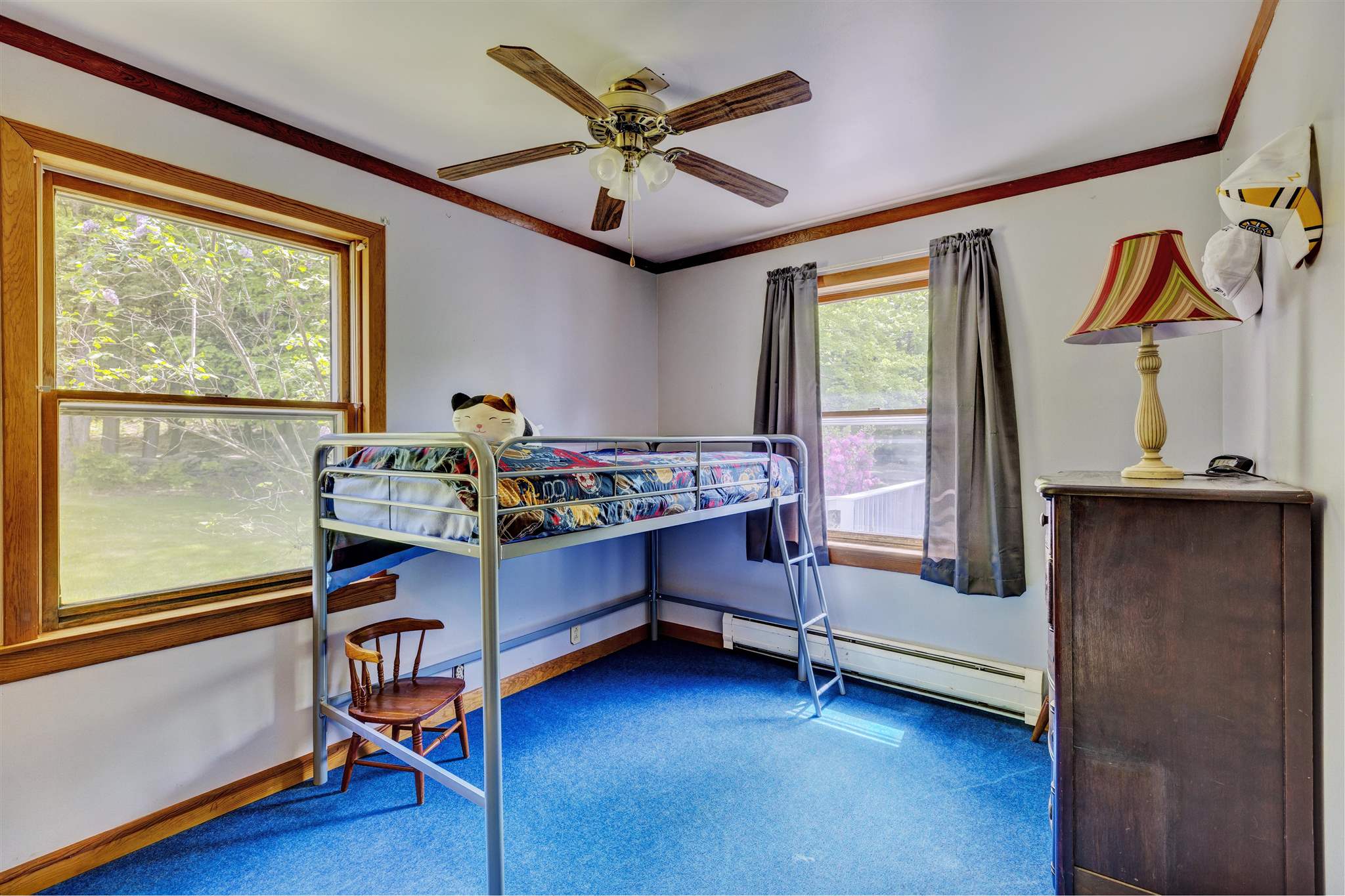 245 Center Of Town Road Plainfield, NH 03781 - Photo 33 of 40 Gallery Image 33