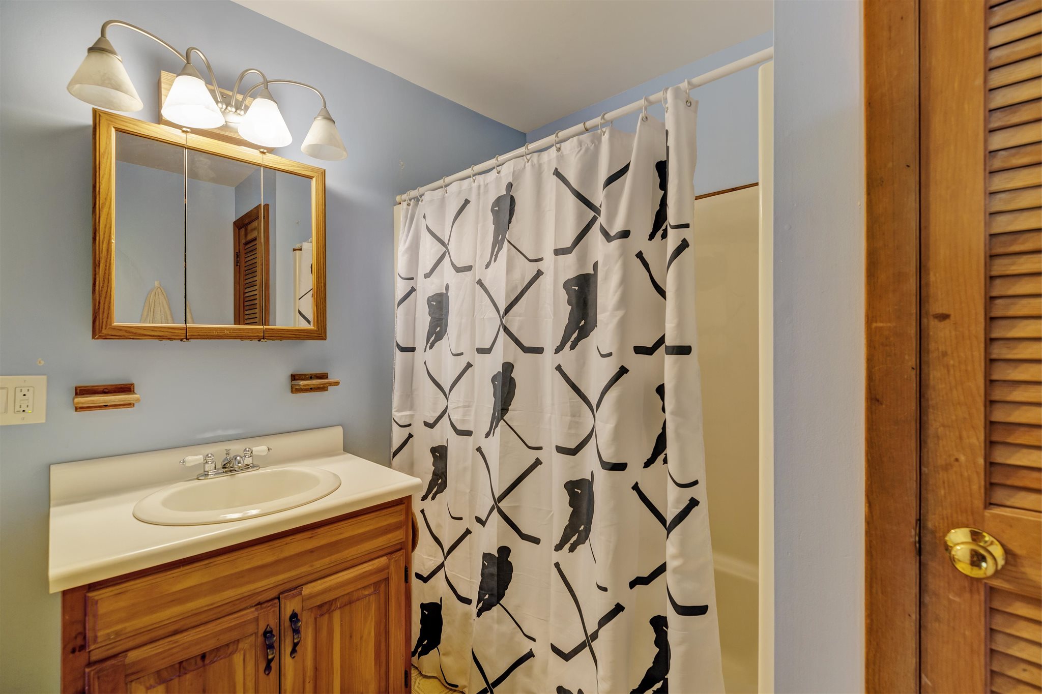 245 Center Of Town Road Plainfield, NH 03781 - Photo 34 of 40 Gallery Image 34