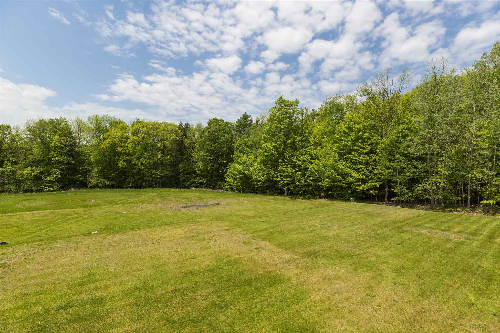 245 Center Of Town Road Plainfield, NH 03781 - Photo 39 of 40 Gallery Image 39