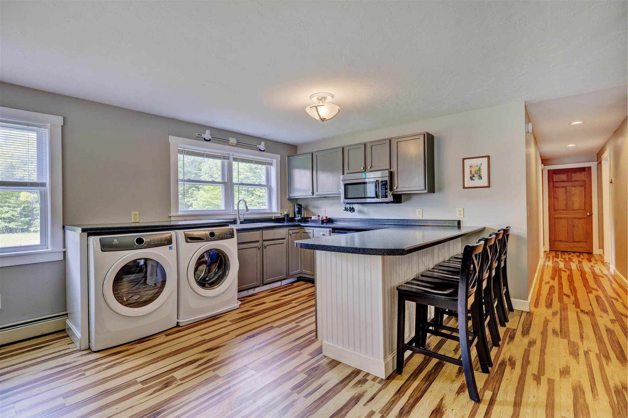 245 Center Of Town Road Plainfield, NH 03781 - Photo 5 of 40 Gallery Image 5