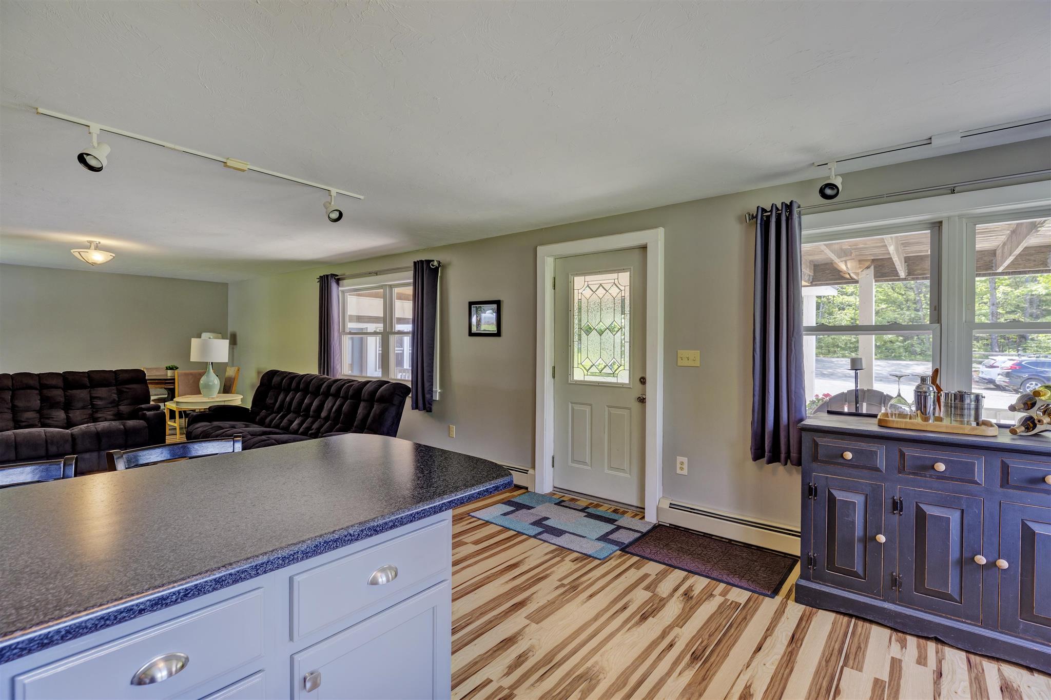 245 Center Of Town Road Plainfield, NH 03781 - Photo 6 of 40 Gallery Image 6
