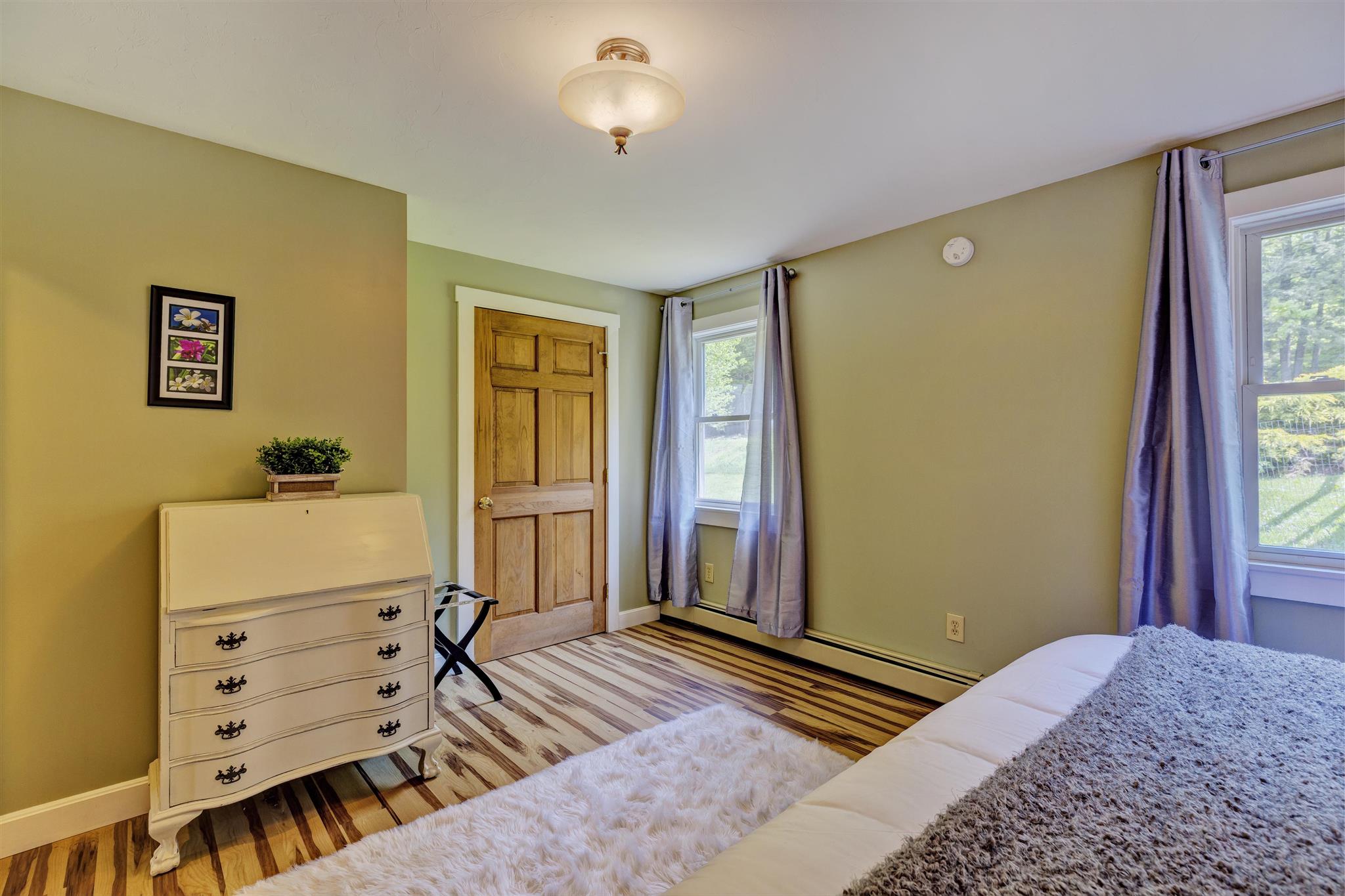 245 Center Of Town Road Plainfield, NH 03781 - Photo 10 of 40 Gallery Image 10