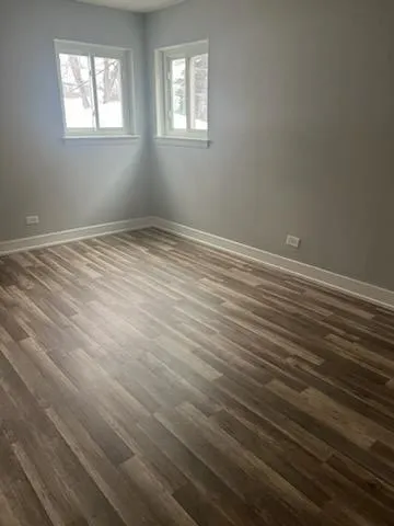 $1,100 | 8741 South Cottage Grove Avenue, Unit 1E, Chicago, IL 60619