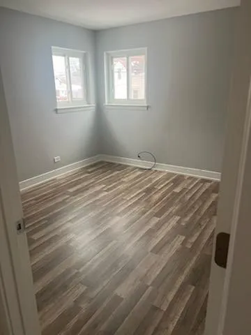 $1,100 | 8741 South Cottage Grove Avenue, Unit 1E, Chicago, IL 60619