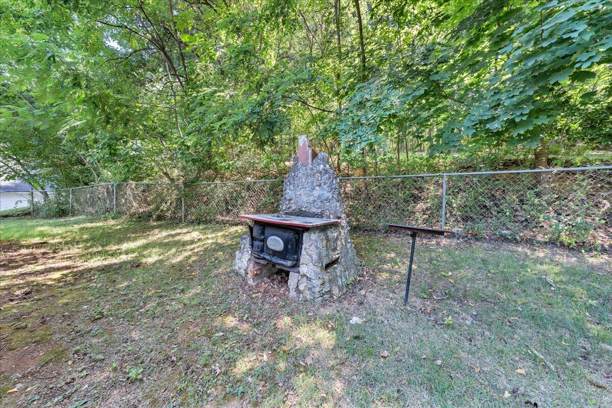 4331 Yellow Mountain Road Roanoke, VA 24014 - Photo 18 of 32 18-MIB01727