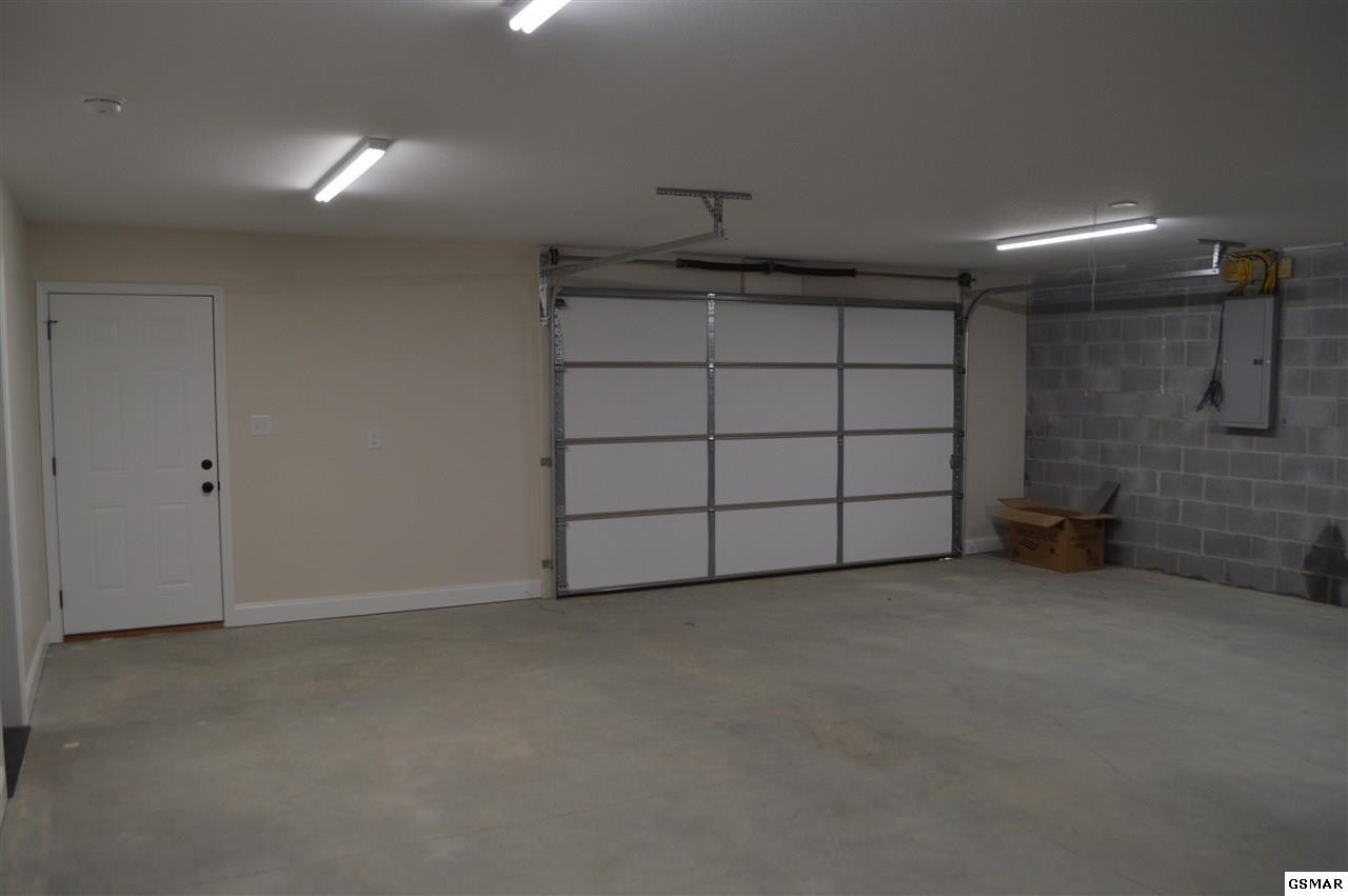 2112 Creswell Road Seymour, TN 37865 - Photo 22 of 23 Gallery Image 22