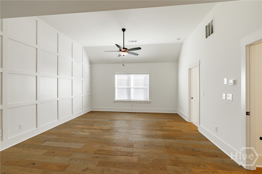 245 Federal Street Athens, GA 30607 - Photo 22 of 49 Gallery Image 22