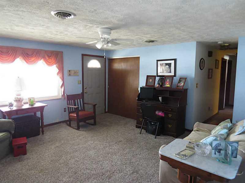 7955 Windham Road Tipp City, OH 45371 - Photo 3 of 13 Gallery Image 3