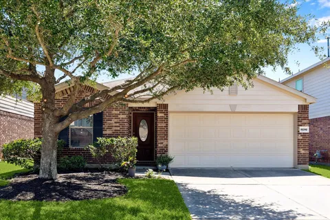 $305,000 | 15310 Sableton Crest Lane, Cypress, TX 77429