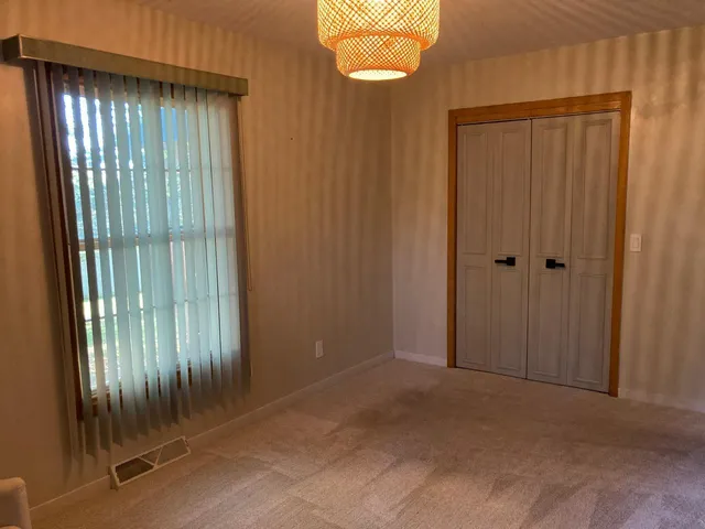 $268,000 | 309 Bates Street, Cornell, WI 54732