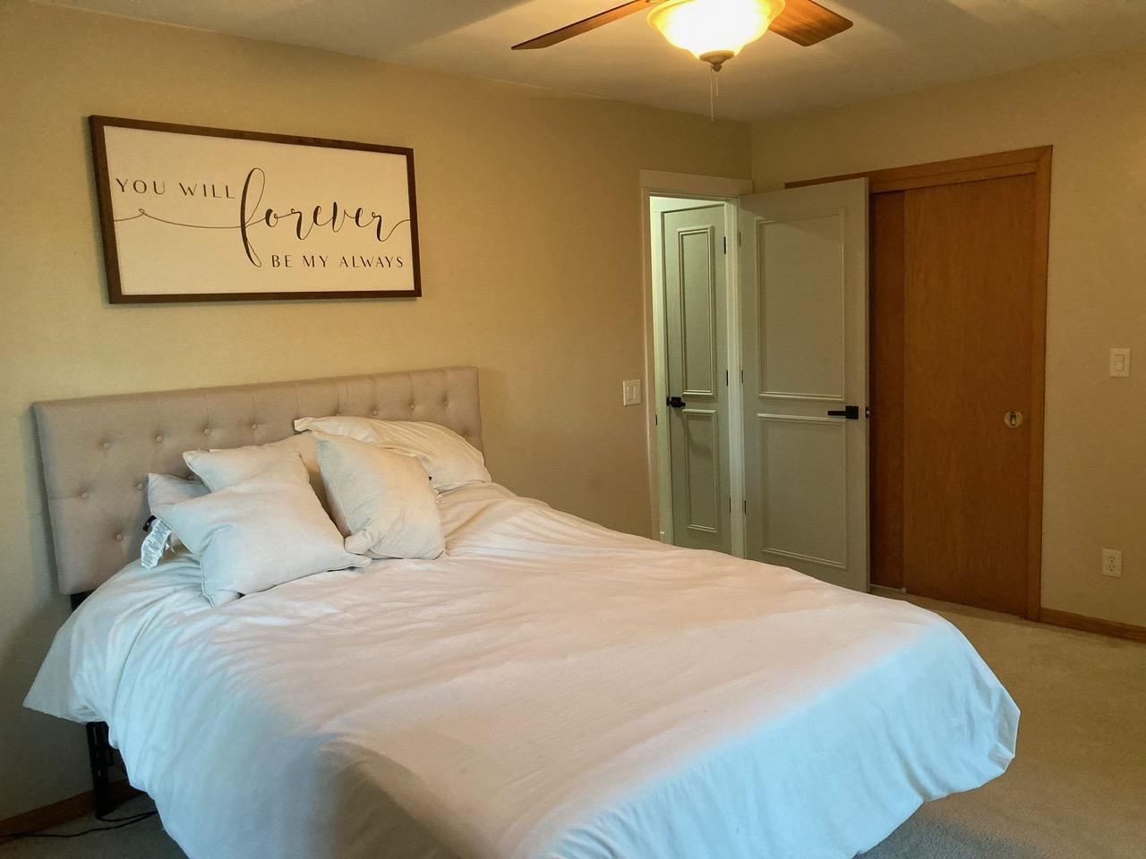 309 Bates Street Cornell, WI 54732 - Photo 12 of 30