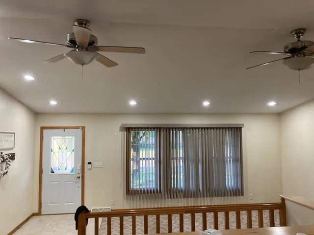 $268,000 | 309 Bates Street, Cornell, WI 54732