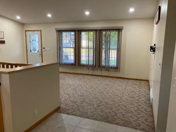 $268,000 | 309 Bates Street, Cornell, WI 54732