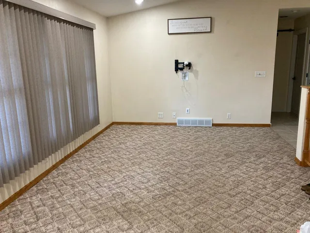 $268,000 | 309 Bates Street, Cornell, WI 54732