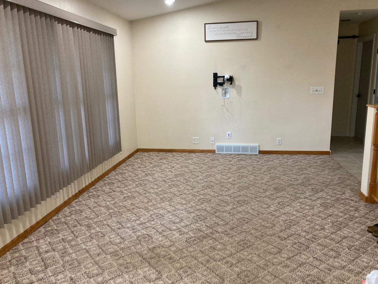 309 Bates Street Cornell, WI 54732 - Photo 15 of 30