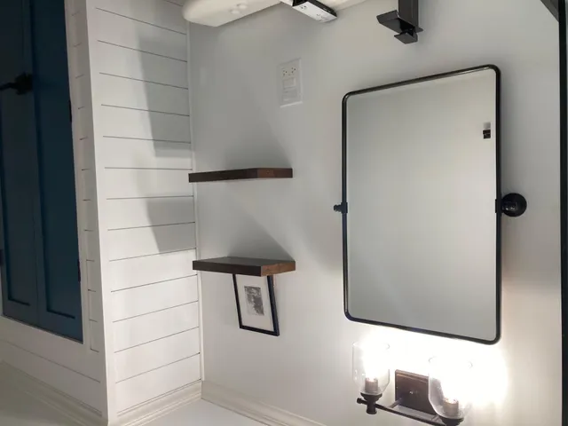 $268,000 | 309 Bates Street, Cornell, WI 54732