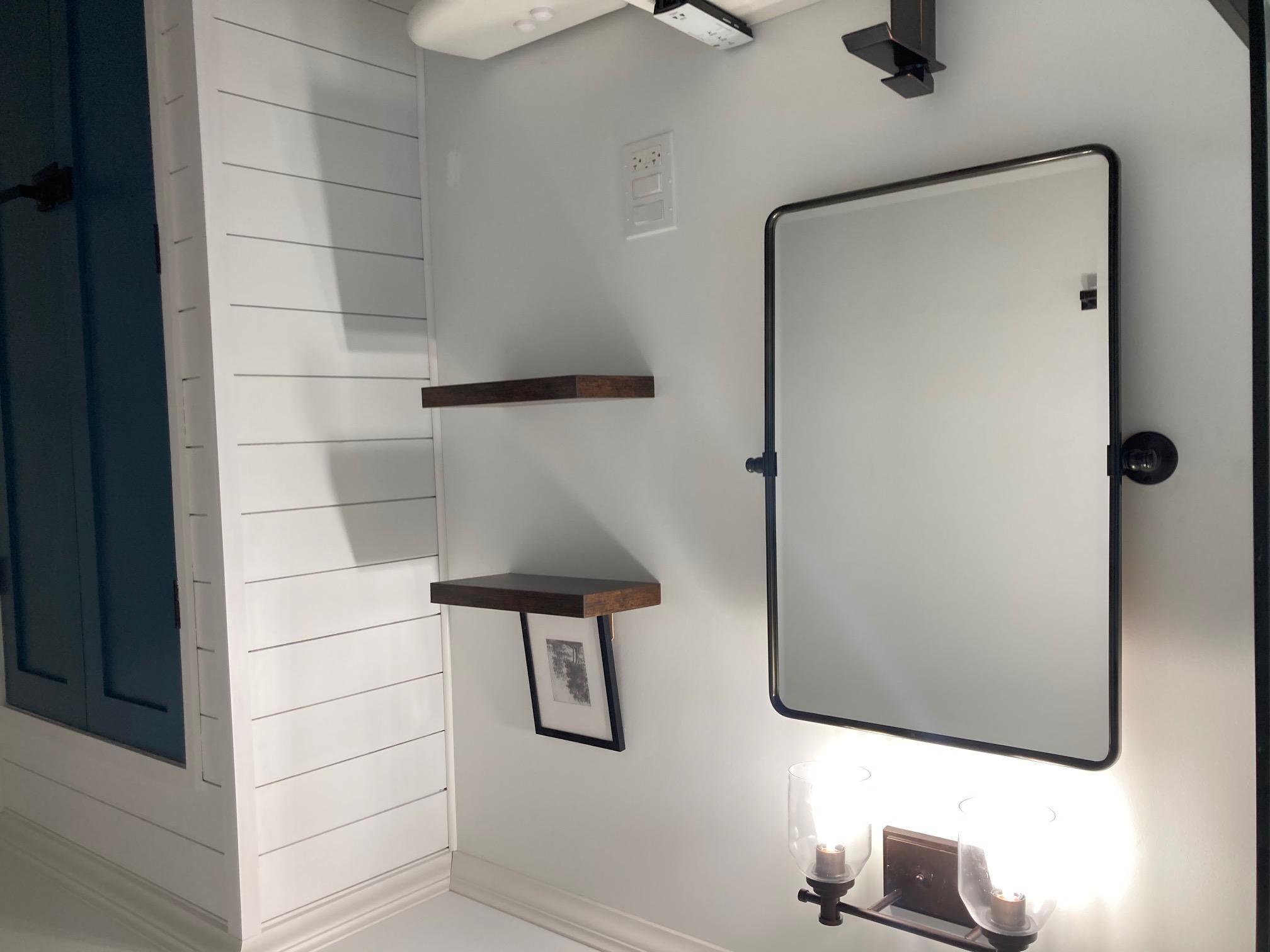 309 Bates Street Cornell, WI 54732 - Photo 16 of 30