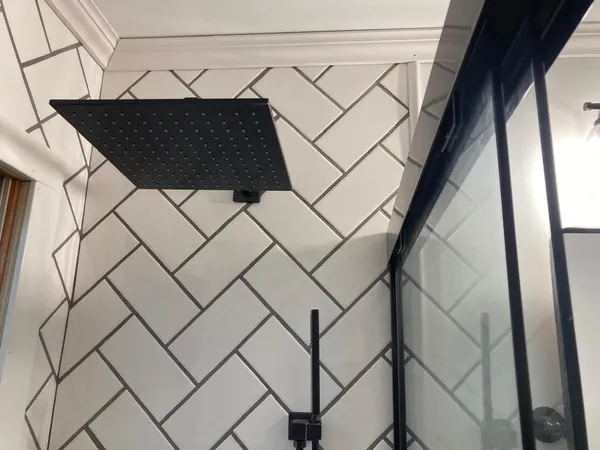 $268,000 | 309 Bates Street, Cornell, WI 54732