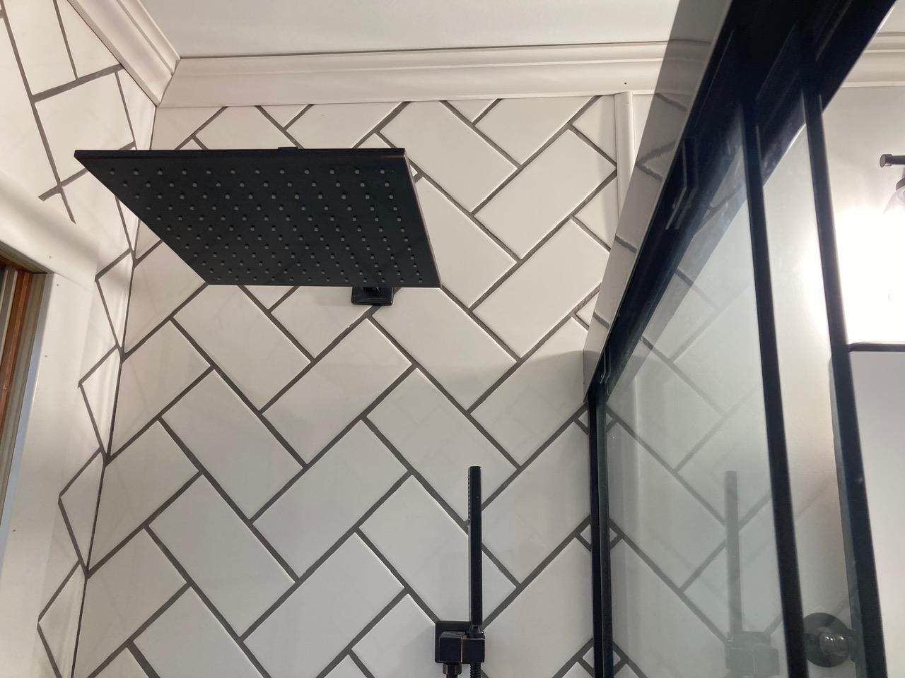 309 Bates Street Cornell, WI 54732 - Photo 17 of 30