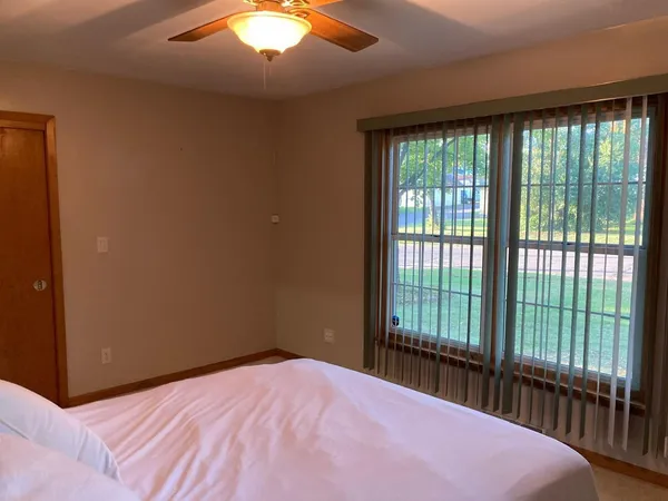 $268,000 | 309 Bates Street, Cornell, WI 54732