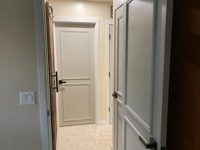 $268,000 | 309 Bates Street, Cornell, WI 54732