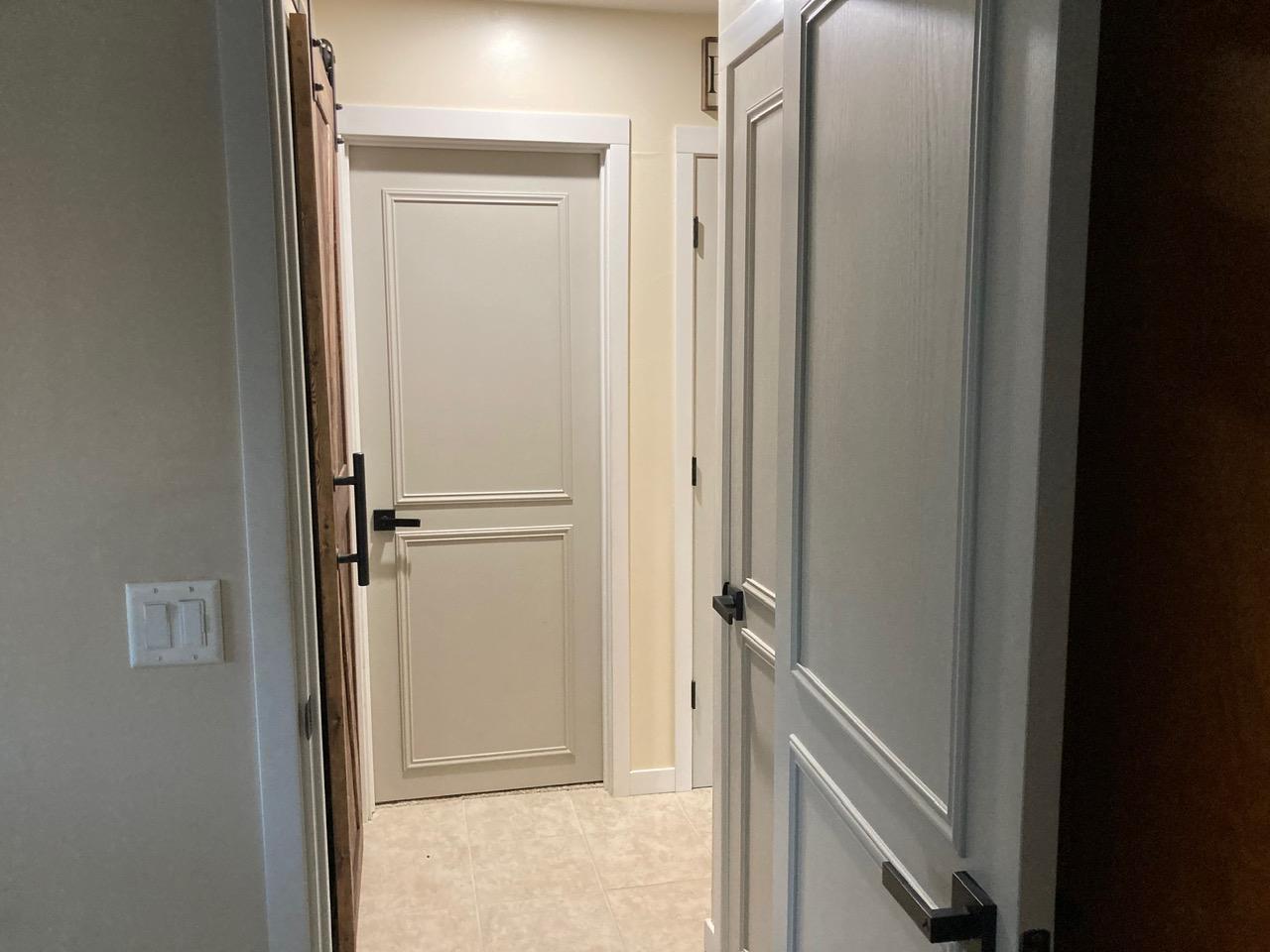 309 Bates Street Cornell, WI 54732 - Photo 19 of 30