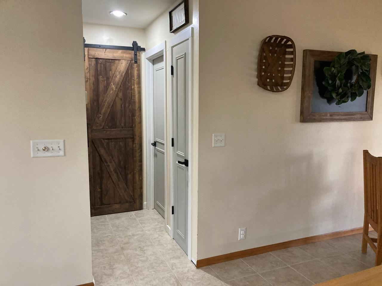 309 Bates Street Cornell, WI 54732 - Photo 20 of 30