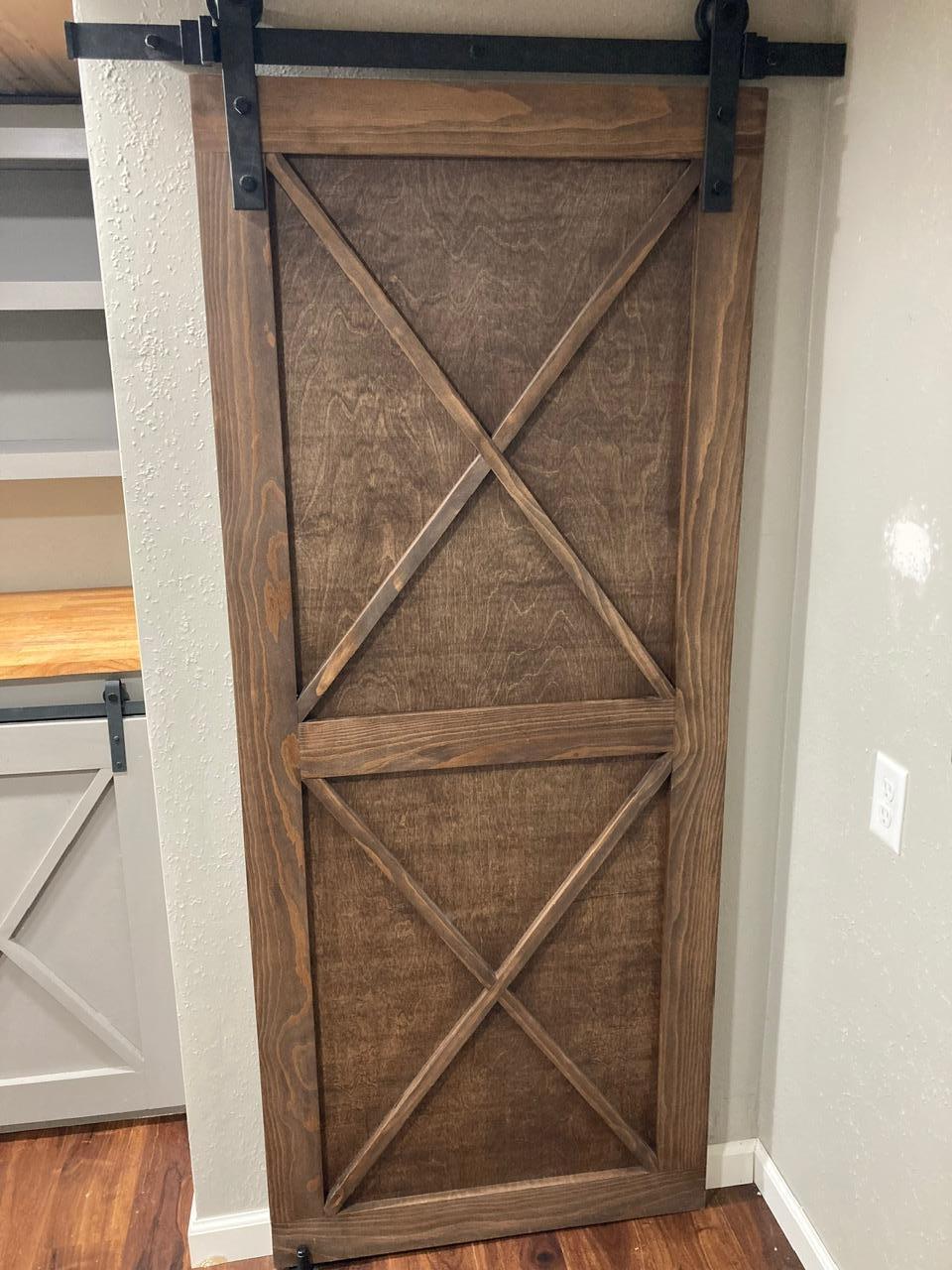 309 Bates Street Cornell, WI 54732 - Photo 21 of 30