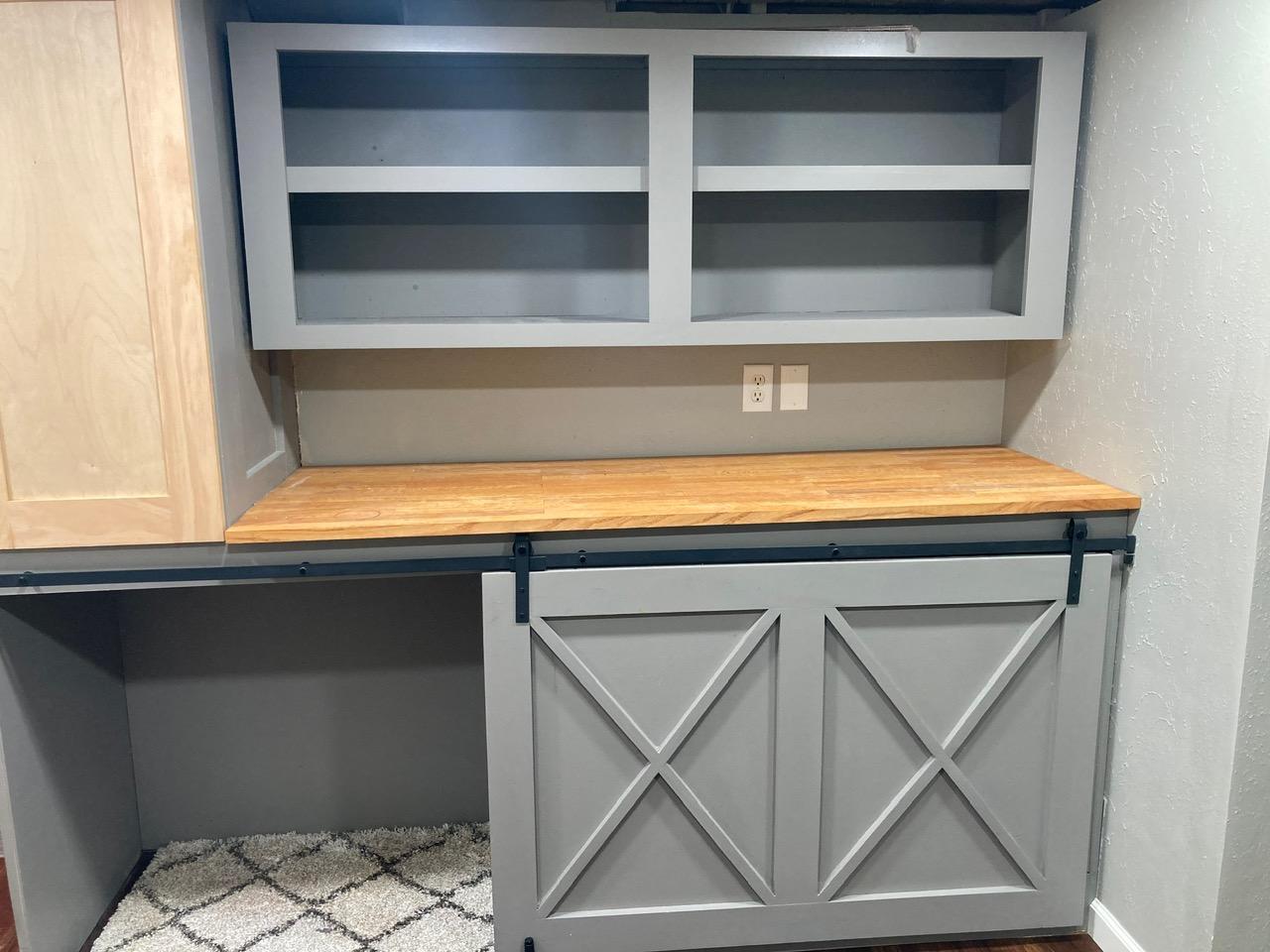 309 Bates Street Cornell, WI 54732 - Photo 22 of 30