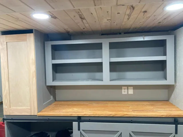 $268,000 | 309 Bates Street, Cornell, WI 54732