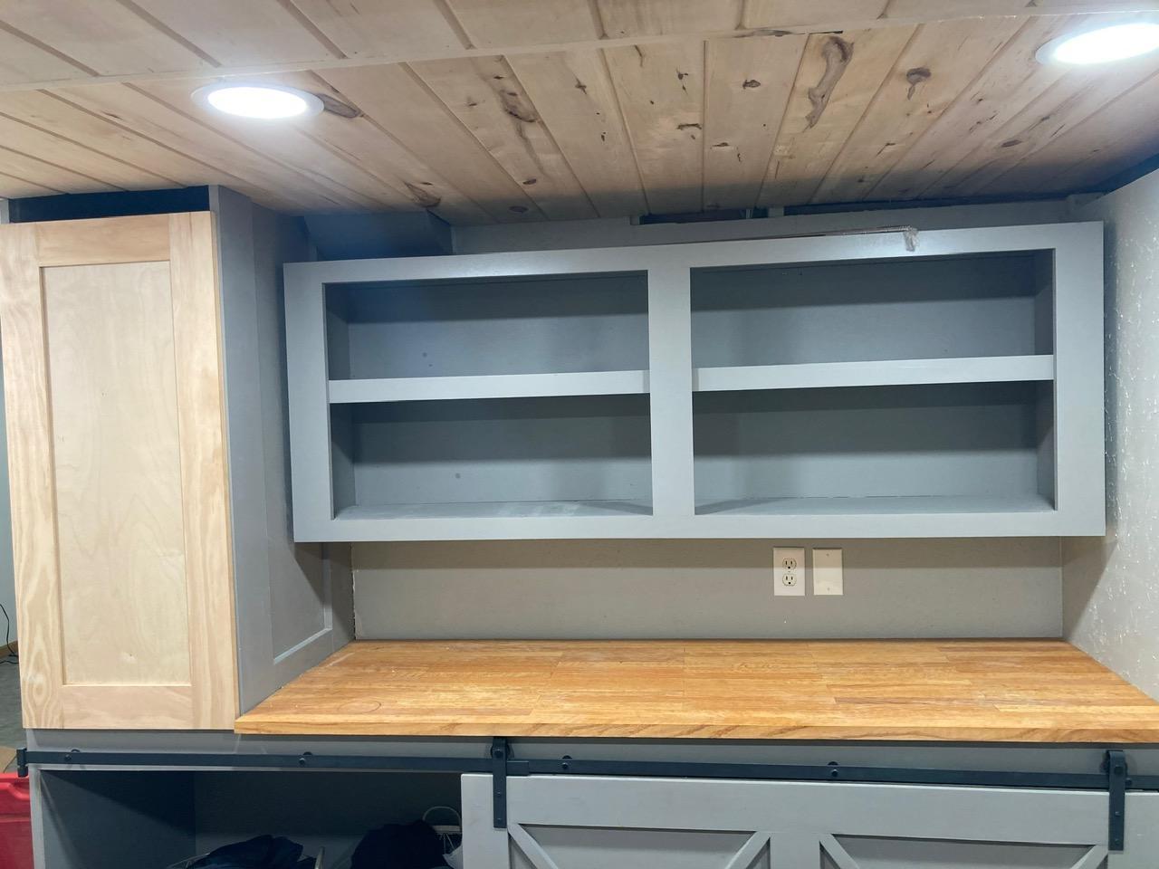 309 Bates Street Cornell, WI 54732 - Photo 23 of 30