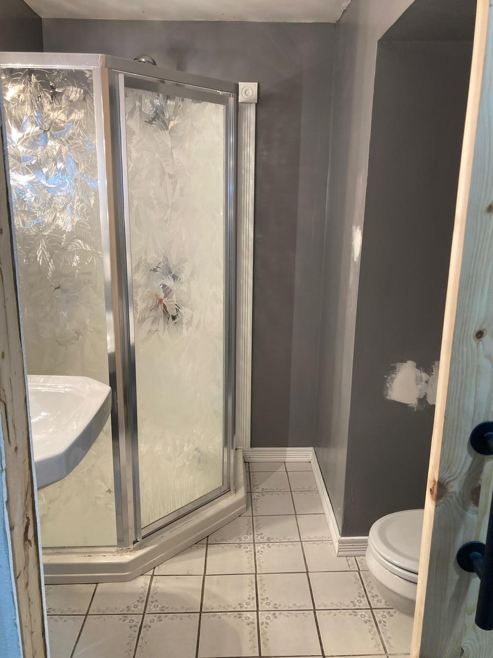 309 Bates Street Cornell, WI 54732 - Photo 24 of 30