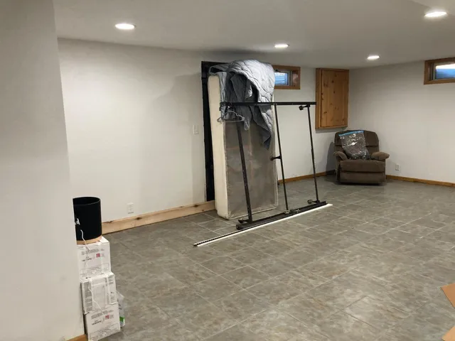 $268,000 | 309 Bates Street, Cornell, WI 54732