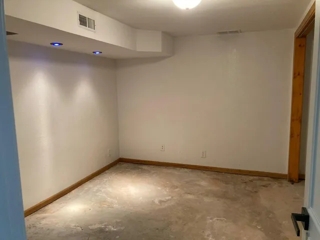 $268,000 | 309 Bates Street, Cornell, WI 54732