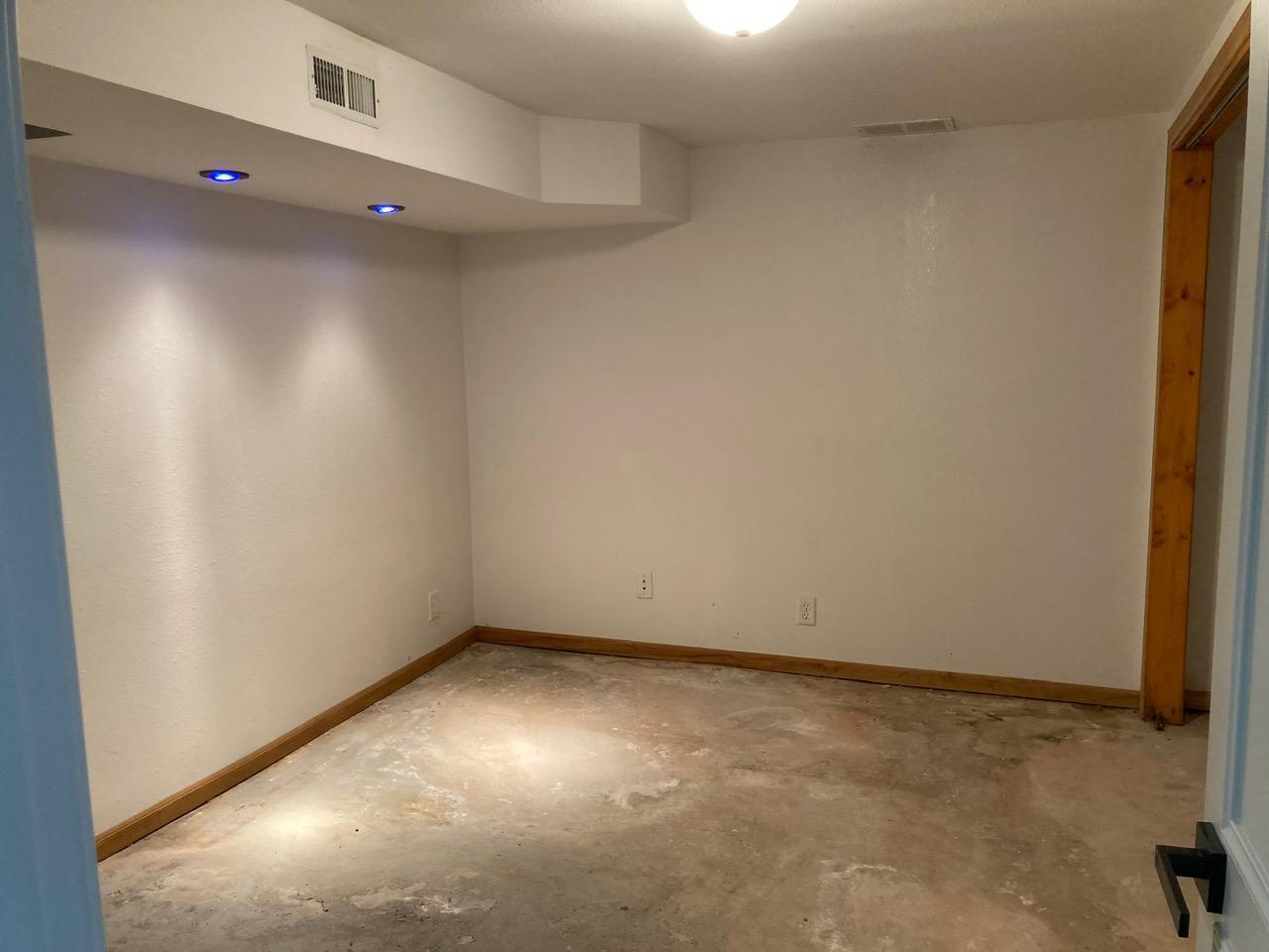 309 Bates Street Cornell, WI 54732 - Photo 26 of 30