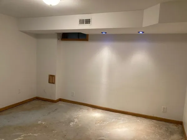 $268,000 | 309 Bates Street, Cornell, WI 54732