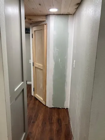 $268,000 | 309 Bates Street, Cornell, WI 54732