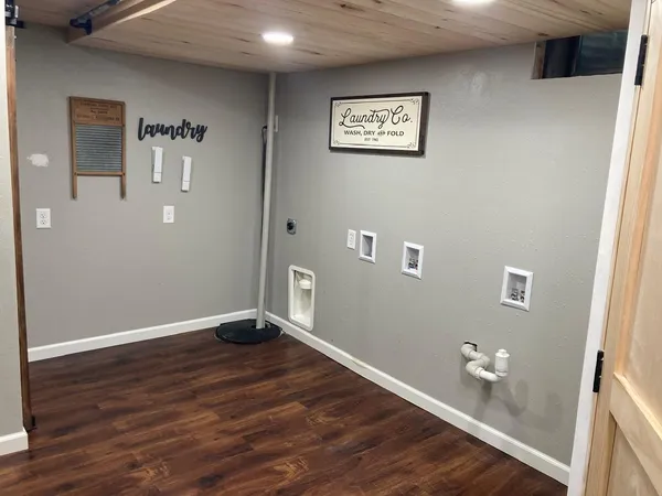 $268,000 | 309 Bates Street, Cornell, WI 54732