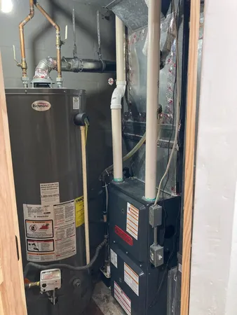 $268,000 | 309 Bates Street, Cornell, WI 54732