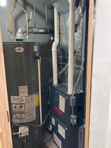 $268,000 | 309 Bates Street, Cornell, WI 54732