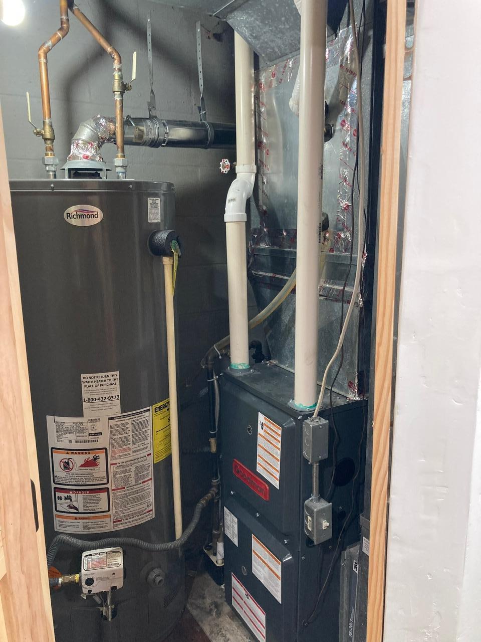 309 Bates Street Cornell, WI 54732 - Photo 30 of 30