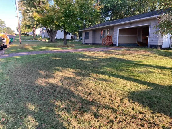 $268,000 | 309 Bates Street, Cornell, WI 54732