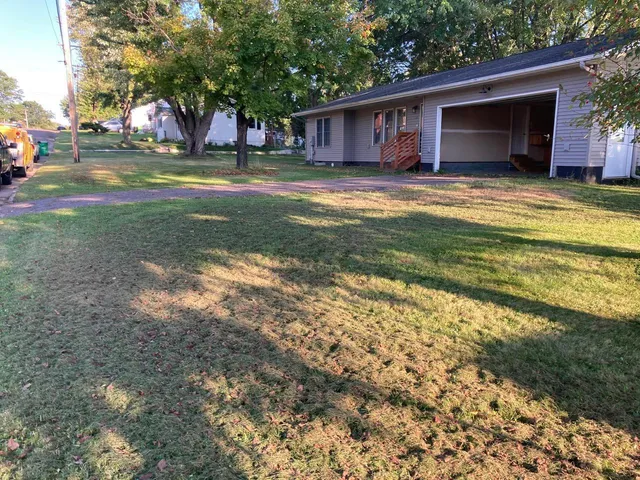 $268,000 | 309 Bates Street, Cornell, WI 54732